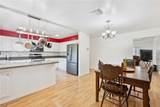 36941 Blanton Road - Photo 17