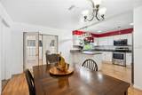 36941 Blanton Road - Photo 18