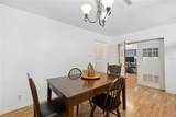 36941 Blanton Road - Photo 19