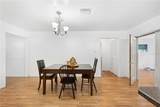 36941 Blanton Road - Photo 20
