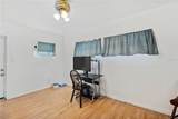 36941 Blanton Road - Photo 21