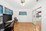 36941 Blanton Road - Photo 22