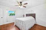 36941 Blanton Road - Photo 23