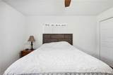 36941 Blanton Road - Photo 24