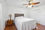 36941 Blanton Road - Photo 25