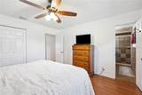 36941 Blanton Road - Photo 26