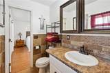36941 Blanton Road - Photo 28