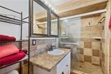 36941 Blanton Road - Photo 29