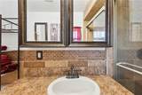 36941 Blanton Road - Photo 30