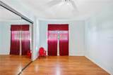 36941 Blanton Road - Photo 32
