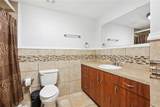 36941 Blanton Road - Photo 33