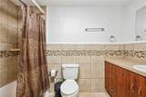 36941 Blanton Road - Photo 34
