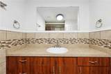 36941 Blanton Road - Photo 35