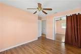 36941 Blanton Road - Photo 36