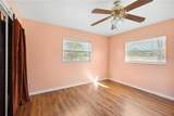 36941 Blanton Road - Photo 37