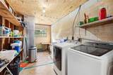 36941 Blanton Road - Photo 38