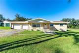 36941 Blanton Road - Photo 39