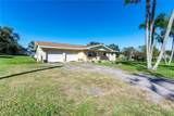 36941 Blanton Road - Photo 40