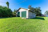 36941 Blanton Road - Photo 41
