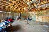 36941 Blanton Road - Photo 42