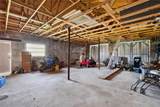 36941 Blanton Road - Photo 43