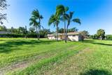 36941 Blanton Road - Photo 44