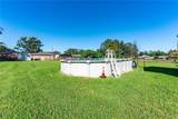 36941 Blanton Road - Photo 45