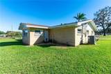 36941 Blanton Road - Photo 46