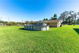 36941 Blanton Road - Photo 47
