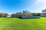 36941 Blanton Road - Photo 48