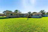 36941 Blanton Road - Photo 49