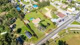 36941 Blanton Road - Photo 50