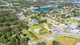 36941 Blanton Road - Photo 51