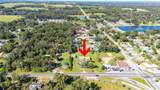 36941 Blanton Road - Photo 52
