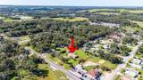 36941 Blanton Road - Photo 53