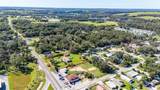 36941 Blanton Road - Photo 54