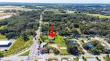 36941 Blanton Road - Photo 55