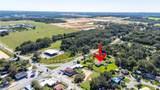 36941 Blanton Road - Photo 56