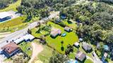 36941 Blanton Road - Photo 57