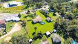 36941 Blanton Road - Photo 58