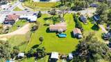 36941 Blanton Road - Photo 59