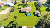 36941 Blanton Road - Photo 60