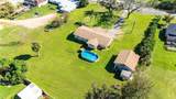36941 Blanton Road - Photo 61