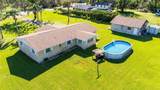 36941 Blanton Road - Photo 63