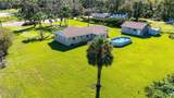36941 Blanton Road - Photo 64