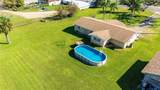 36941 Blanton Road - Photo 65