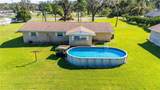 36941 Blanton Road - Photo 66