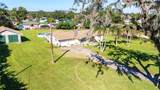 36941 Blanton Road - Photo 68