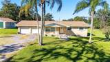 36941 Blanton Road - Photo 7