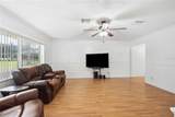 36941 Blanton Road - Photo 8
